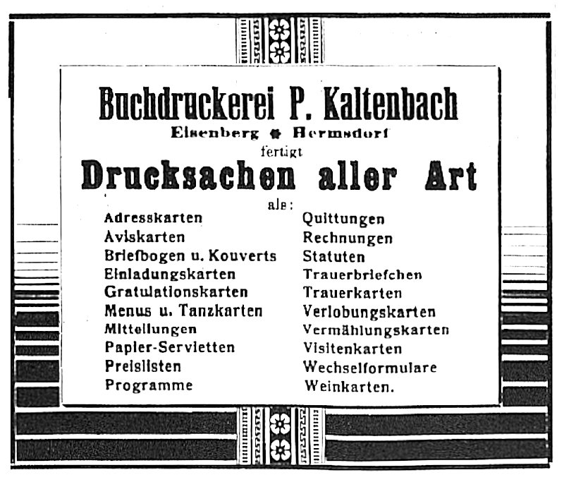 1906-07-12 Hdf Kaltenbach